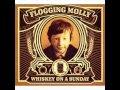 Flogging Molly - Wanderlust(Acoustic) 