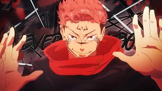 Download lagu Nine Lashes - Never Back Down | AMV mp3 Download lagu Nine Lashes - Never Back Down | AMV mp3