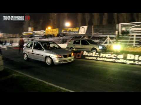 Clase 1 Viernes 16 de Septiembre de 2016