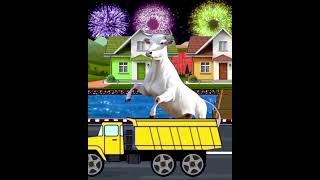 Download lagu Parade takbir keliling malam idul adha 2025 ada truk sapi kurban #allahuakbar #takbiran mp3 Download lagu Parade takbir keliling malam idul adha 2025 ada truk sapi kurban #allahuakbar #takbiran mp3