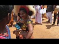 Karakattam 2018