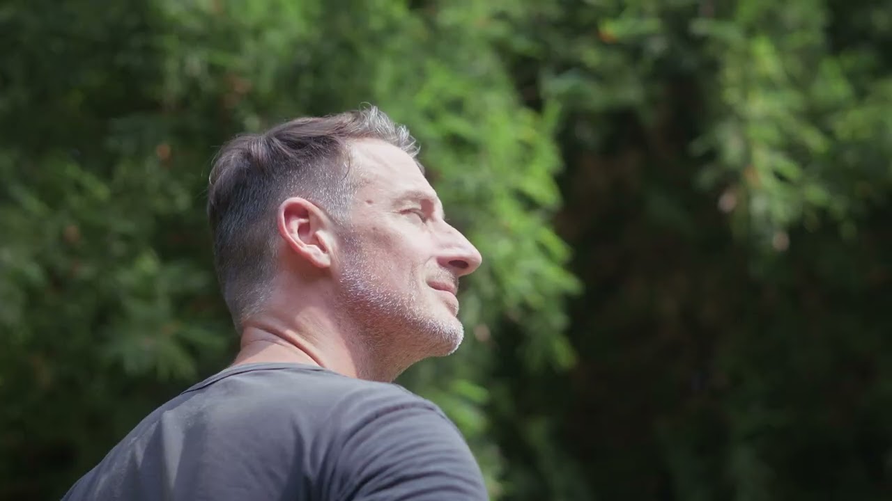 One Step Rehab client testimonial video