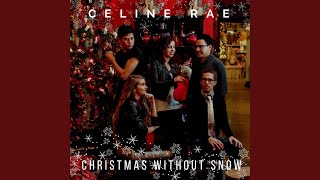 Christmas Without Snow