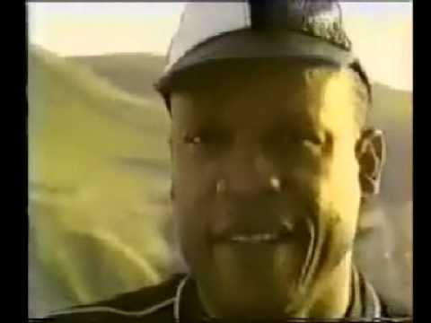 Dindo Yogo -   Lola Muana