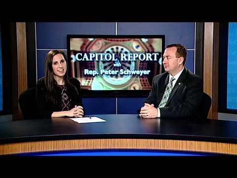 Schweyer: Protect Our Transit Workers