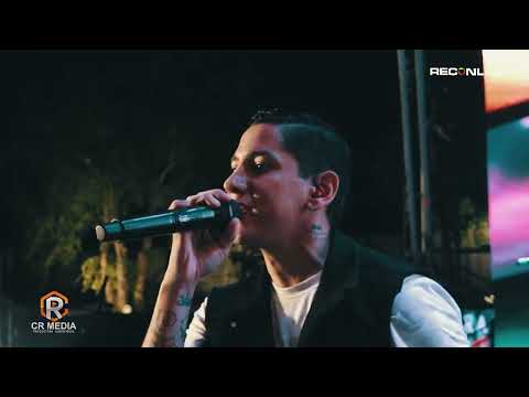 INVENTAME , SI NO TE HUBIERAS IDO - Joseca 🎺 Produced By CR Media/ 2022