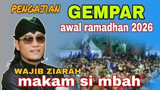 Download lagu Gus Miftah terbaru 2026 ✓ wajib ziarah kubur menjelang puasa mp3 Download lagu Gus Miftah terbaru 2026 ✓ wajib ziarah kubur menjelang puasa mp3