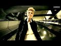 SORE Different Official Video HD