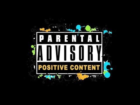 Lil Zesario IC - Freestyle [Audio Oficial]