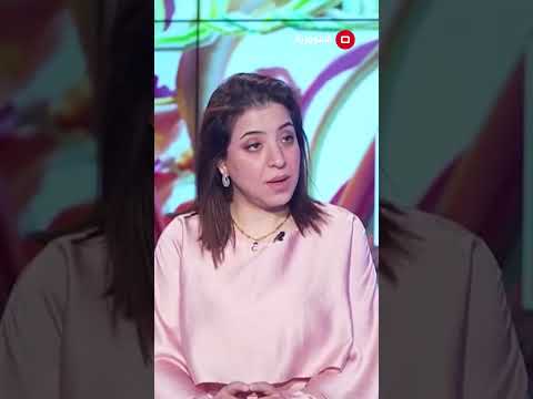 شاهد بالفيديو.. لماذا اختير اكتوبر هو شهر مرض سرطان الثدي؟ #العراق #shorts #cancer