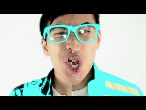 Video thumbnail for Smells Like the Devil