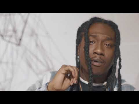 Messboyz ( Droopbino x Stedy loc ) - Honest