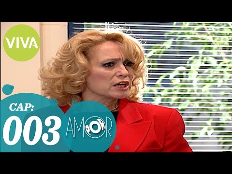 EDUARDA E BRANCA BRIGAM NO HOSPITAL | POR AMOR | CAPÍTULO 3 | MELHOR DO DIA | VIVA