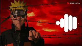 Download lagu Naruto Ringtone Mafia Beats... mp3