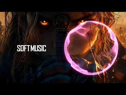 BLAEKER feat. AdamAlexander - Call My Name