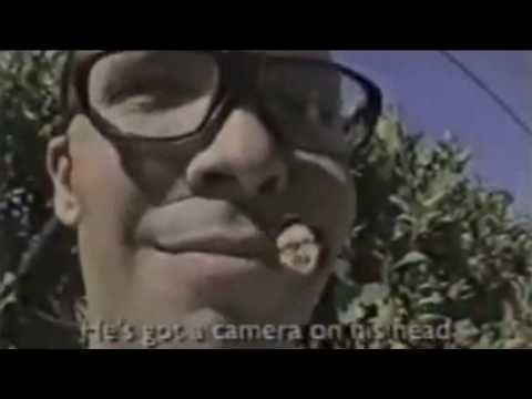YouTube Thumbnail