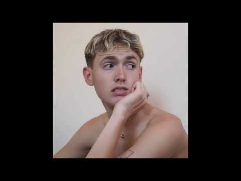 33. prxz - love her in heart (ft. Shiloh Dynasty) [24.07.2018]