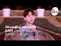 2am - “Never Let You Go” Band LIVE Concert [it's Live] K-POP live music show