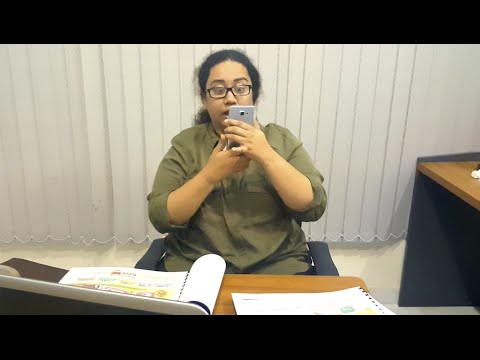 How Clients deal with Ad Agencies in Bangladesh (!)