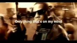 Rhianna Jay-Z &quot;Run This Town&quot; Anti NWO Song -Chris Geo Remix - Illuminati, Masons, Ron Paul