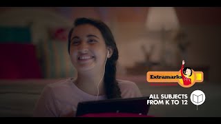 Class 8 Computer Science Networking Concepts Made Easy