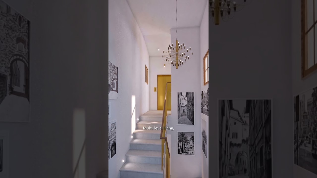 Vidéo