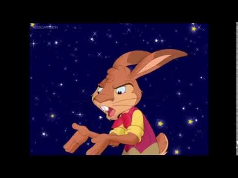 TheWildAnimal13 Random Comic Frenzy 29 Clip 3