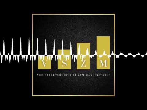 Erfahrungsbericht Ergo Pro & DPC Unternehmensgruppe - Vom Strukturvertrieb zum Maklerstatus