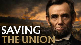 Download lagu Abraham Lincoln - The Extraordinary Life of America's 16th President Documentary mp3 Download lagu Abraham Lincoln - The Extraordinary Life of America's 16th President Documentary mp3