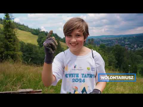 YouTube video preview image