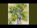 Send Me On My Way