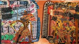 Download lagu Anom Suroto Wisanggeni lahir mp3