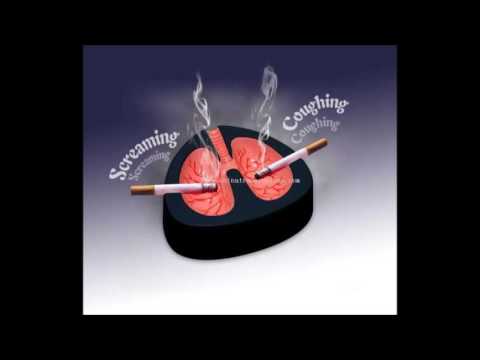 Silence Of Your Quit - By Bassman (JM)