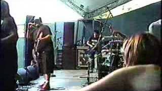 Dynamite Boy Amp Video Six Pack