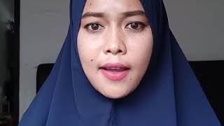 Download lagu Istri Marah Karena Suami Sering Keluar Ngopi #Selingkuh mp3