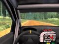 RichardBurnsRally SSE 2010 02 21 03 13 10 17 Flv
