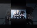 Hope Y All Like It Mha Animeedit