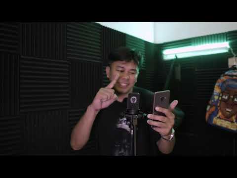 #MarkBeats24BarsChallenge #Dexterhyme