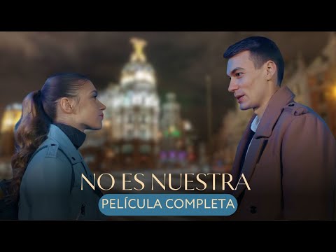 AMOR PROHIBIDO: ¡LOS PADRES DESTRUYEN A SU PROPIA HIJA SIN SABERLO! 😨💔 NO ES NUESTRA