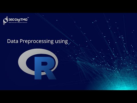 Day 1 | Introduction To R Programming | R Installation | APSSDC | 360DigiTMG