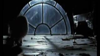 Black Veil Brides - Savior