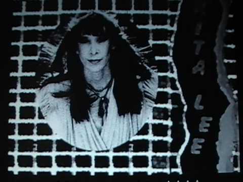 Troca-toca video