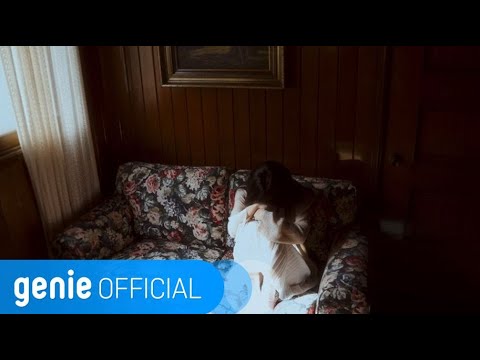 동우 DONGWOO -  헤어진 거랬잖아 Broke up Official M/V