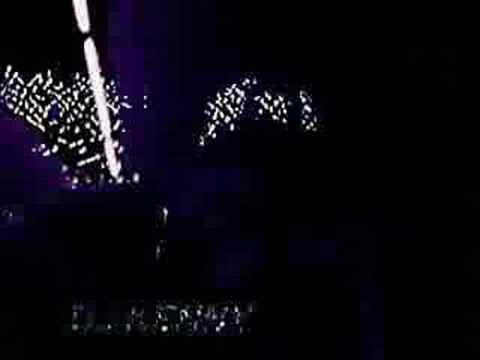 Subliminal feat. Miri Ben-Ari & Joe Budden - Klasi and parsi