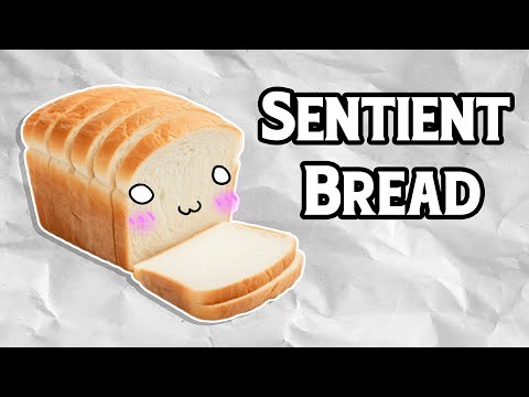 Your "Custom" D&D races are disturbing...