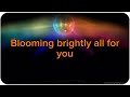 Sprinkle Sprinkle Little Rose Lyrics Mickey Mouse Clubhouse
