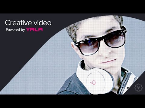 Dopage - Alif 15 (Audio) / دوباج