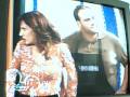 Wizards Vs Vampires 4