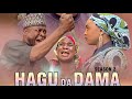 HAGU DA DAMA SEASON 2 EPISODE 15 FULL Subtitled in English