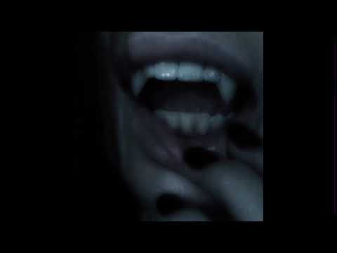 SOMAI X KILLKUBUS - ZOSTAW MI KOTA (PROD.NEVER)